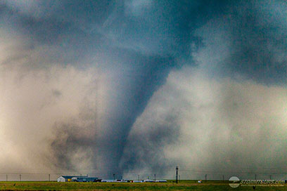 tour 3 storm chasing tours