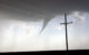 Harper Kansas Funnel