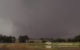 large wedge tornado kansas