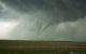 Northwest Kansas Tornado Chase