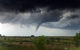 Oklahoma Twister