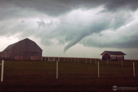 Twister