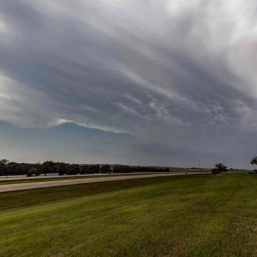 20110529-Kansas-Mammatus-Storm