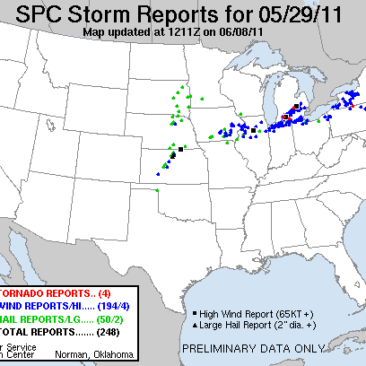 20110529-storm-reports
