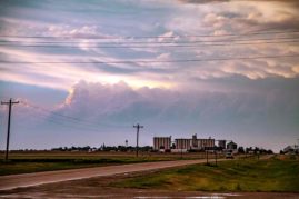 20110616-brewster-kansas
