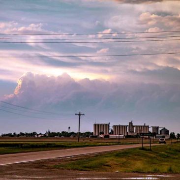 20110616-brewster-kansas