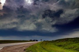 20110616-nebraska-storm
