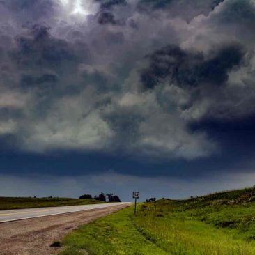 20110616-nebraska-storm