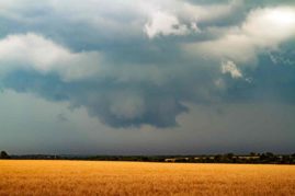 20110616-wall-cloud