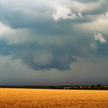 20110616-wall-cloud