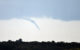 Florida Waterspout