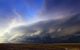 Kansas Severe Thunderstorm