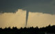 Arnett Oklahoma Tornado