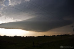 Beautiful Supercell Base