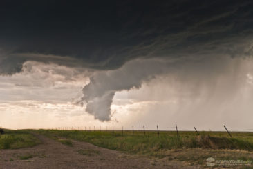 Campo Supercell Base