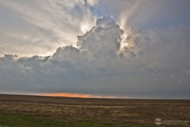 storm towers kansas