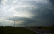 Greensburg Kansas Supercell