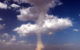 Landspout Tornado