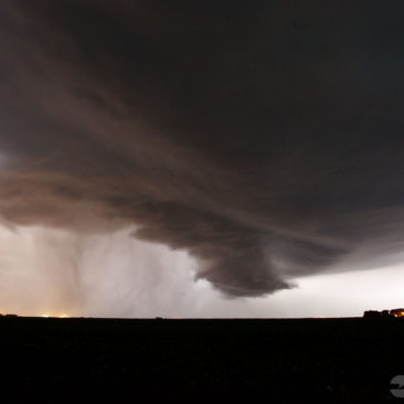 Minnesota Supercell