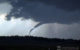 tornado in Montana