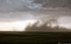 Nebraska Dust Storm