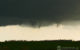 Nickerson, Kansas Tornado