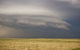 Pratt Supercell