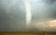 Sharon Springs Tornado