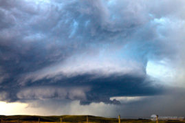 Canada Supercell