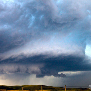 Canada Supercell