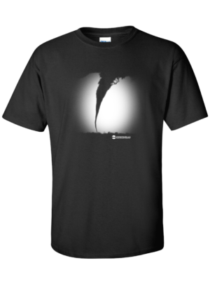 Tornado Shirt