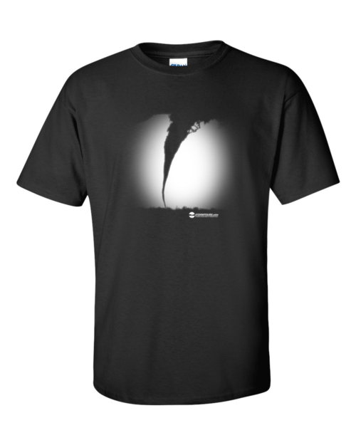 Tornado Shirt