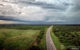 Texas Hail Storm