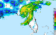 Hurricane Hermine Radar