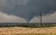 Chester Oklahoma Tornado