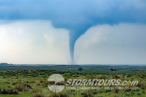 may 5 2019 oklahoma tornado