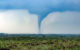 may 5 2019 oklahoma tornado