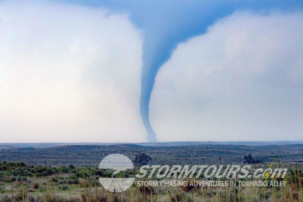 tornado may 5 2019 oklahoma