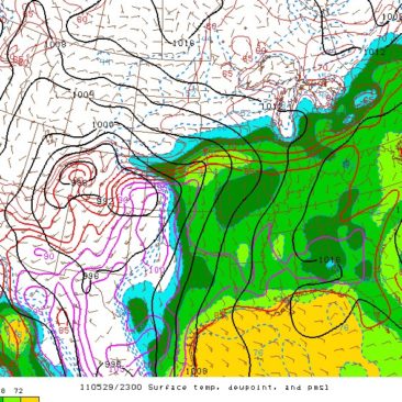 20110529-mesoanalysis